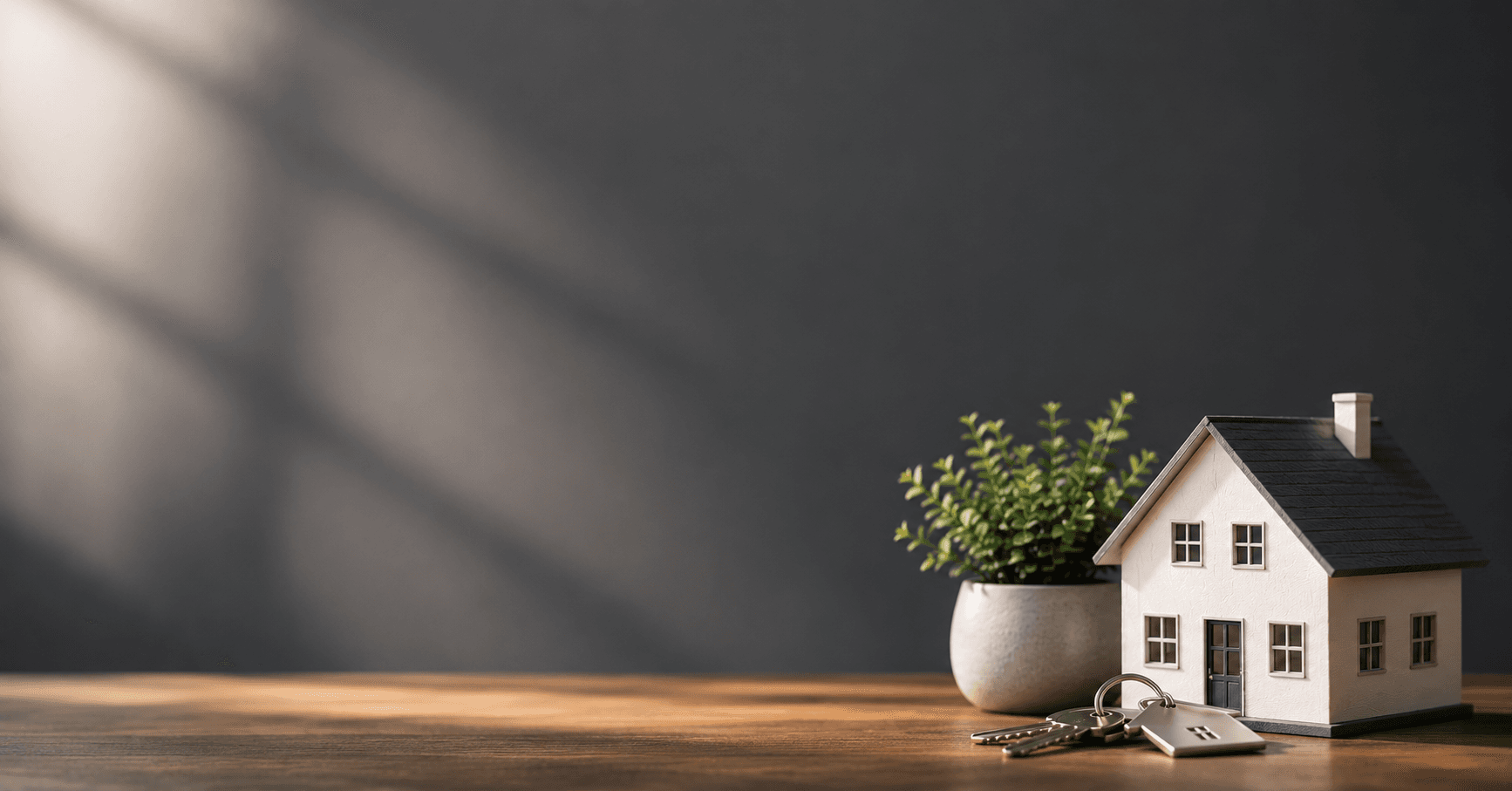 The Ultimate First Home Buyer Guide in Victoria (2026)