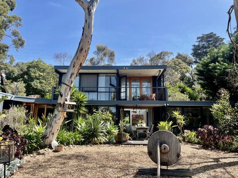 55 Caraar Creek Lane Mornington, Vic 3931 image 1