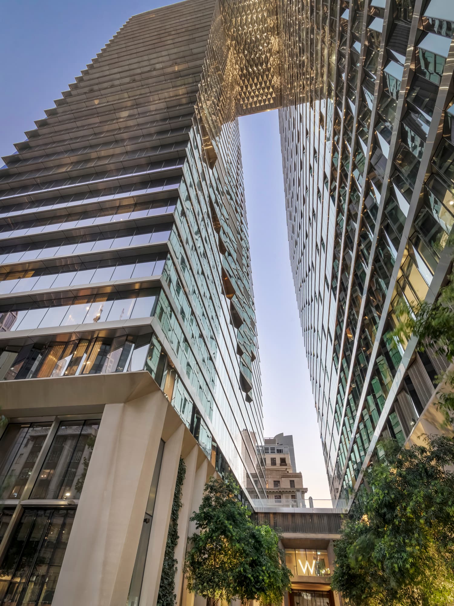 1907 433 Collins Street image 1